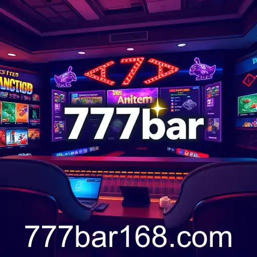 Gaming Landscape Transformed by Online Trends