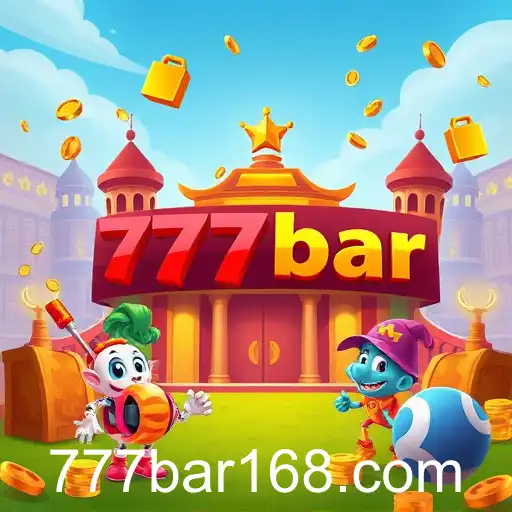 Innovative Gaming Hub Revolutionizing Online Play