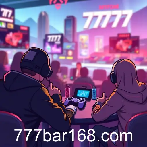 The Rise of Online Gaming Communities in 2025