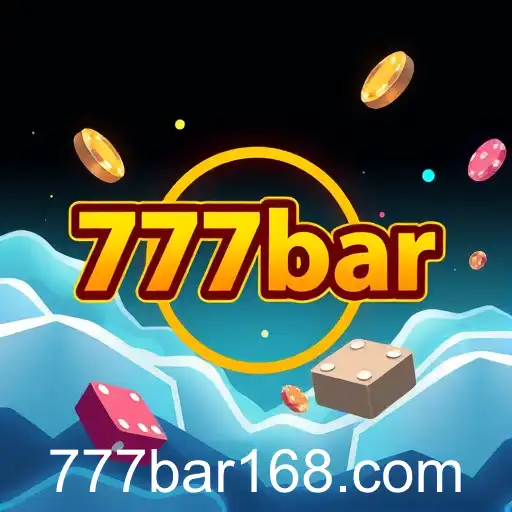 Online Gaming Evolution: The Rise of 777bar