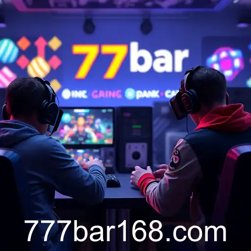 The Rise of Online Gaming and Its Place in Entertainment