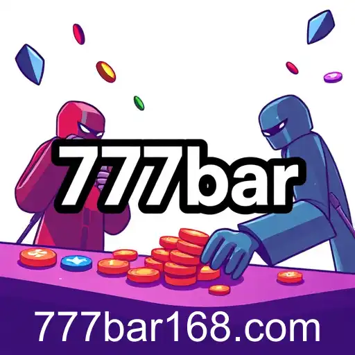 The Rising Influence of Online Gaming