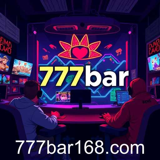 Emerging Trends in Online Gaming