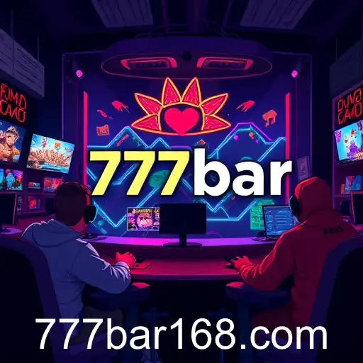 Emerging Trends in Online Gaming