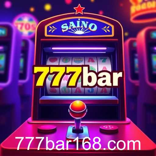 777bar