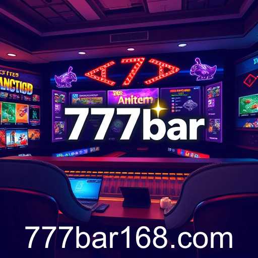 Gaming Landscape Transformed by Online Trends