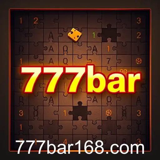 Gaming Trends of 2025