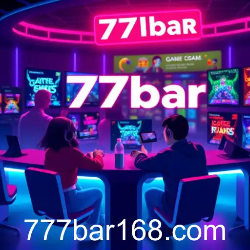 Growth of English Game Websites in 2025