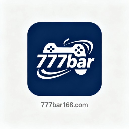 777bar