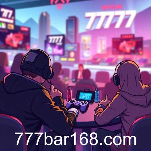 The Rise of Online Gaming Communities in 2025