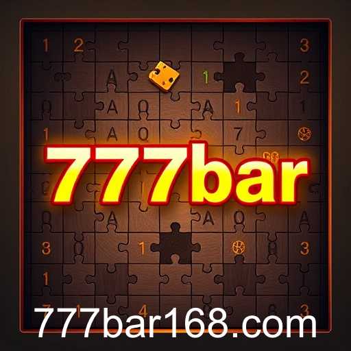 777bar