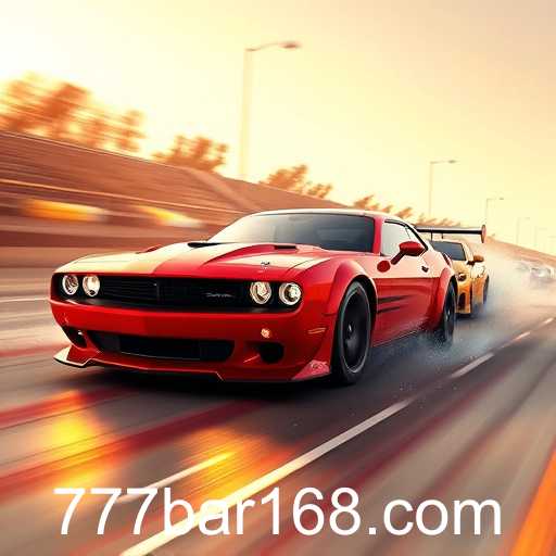 777bar