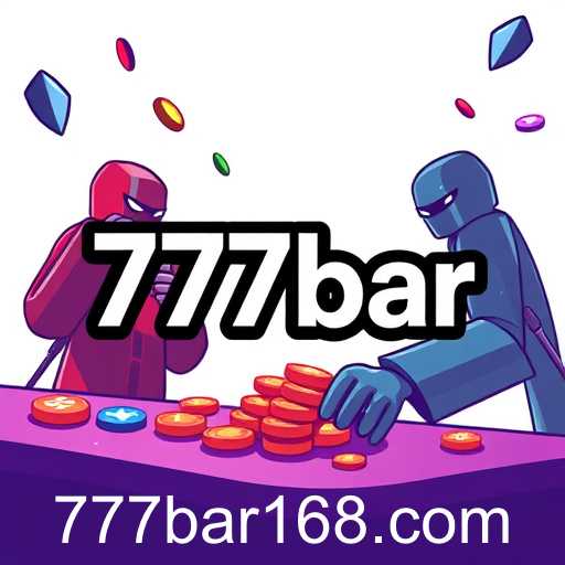 The Rising Influence of Online Gaming