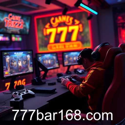 Rising Trends in Online Gaming