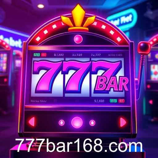777bar
