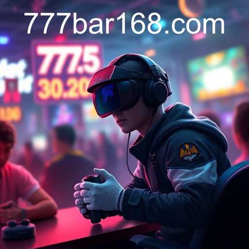 Thriving Trends in 2025's Gaming Landscape